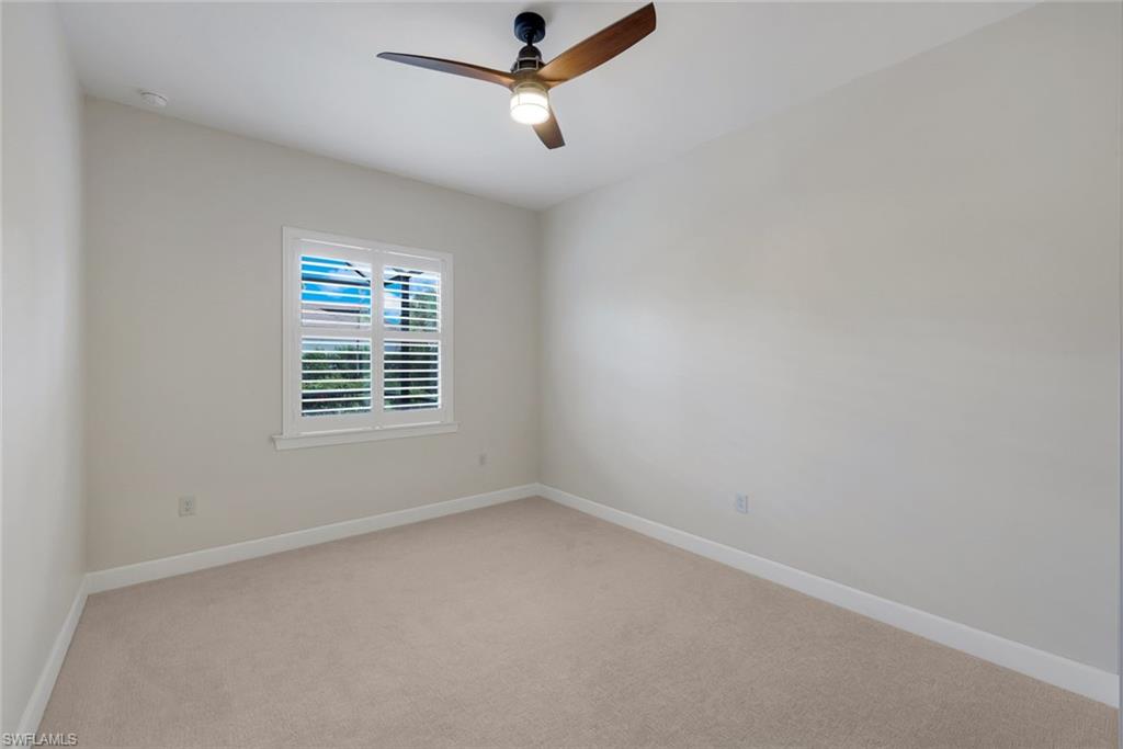 9151 Snowy Owl Way Property Photo 29