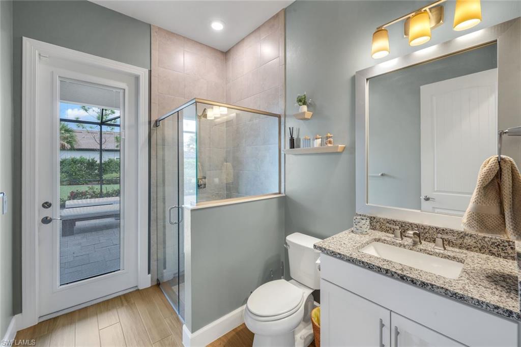 9151 Snowy Owl Way Property Photo 31