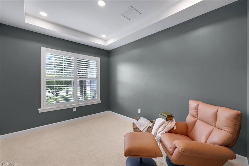 9151 Snowy Owl Way Property Photo 32