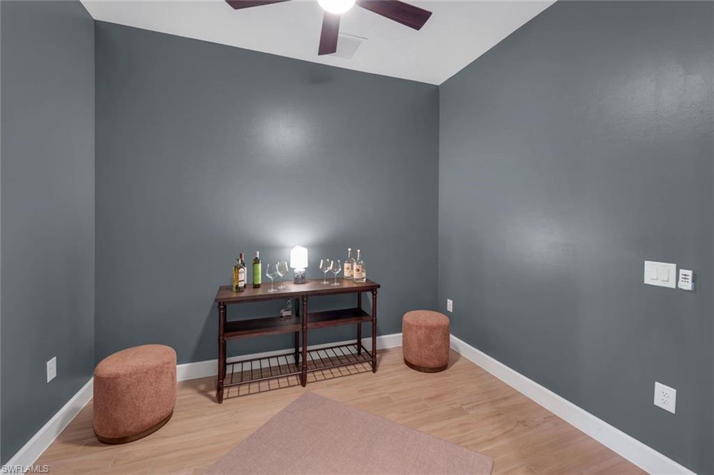 9151 Snowy Owl Way Property Photo 33