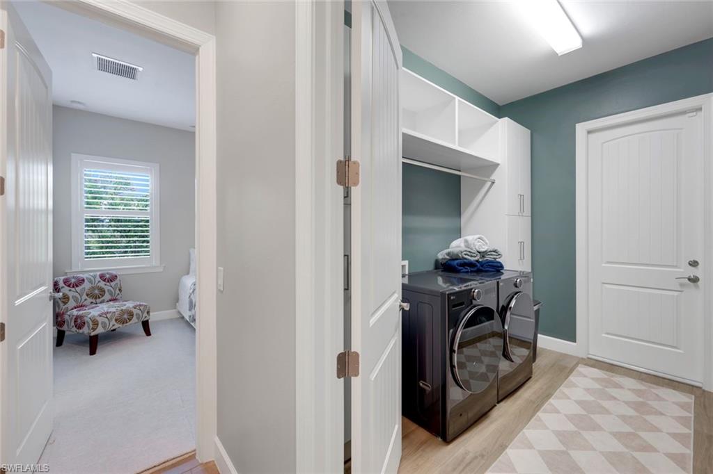 9151 Snowy Owl Way Property Photo 34