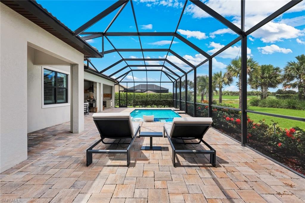 9151 Snowy Owl Way Property Photo 35