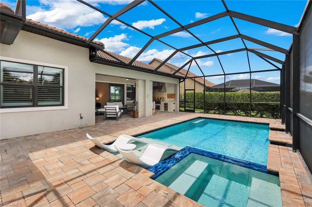 9151 Snowy Owl Way Property Photo 36