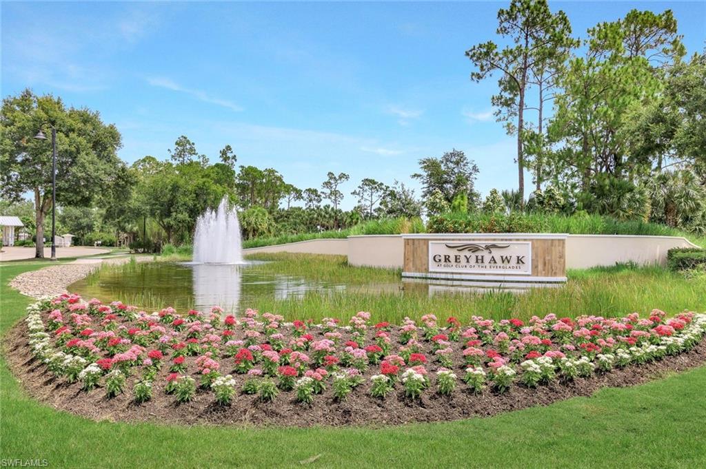 9151 Snowy Owl Way Property Photo 40