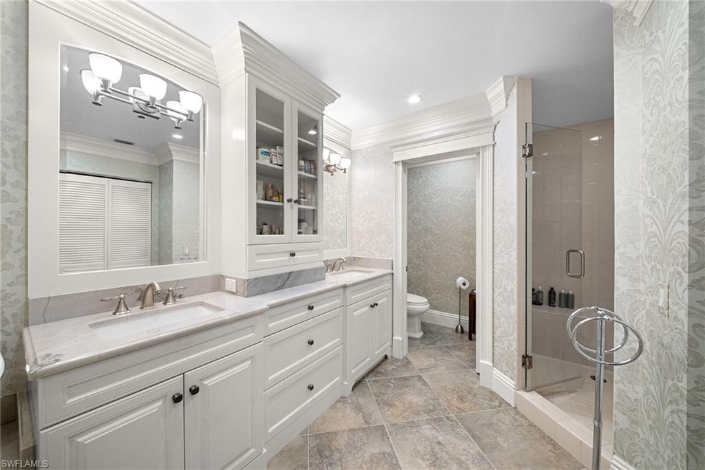 392 Carlton Pl 3 Property Photo 7