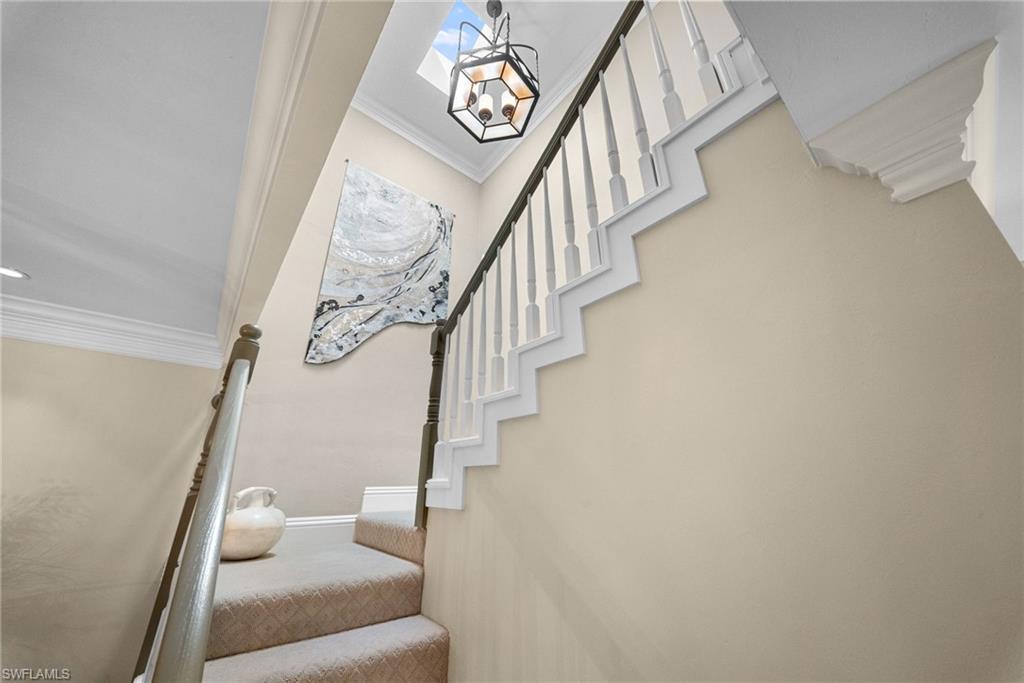 392 Carlton Pl 3 Property Photo 29