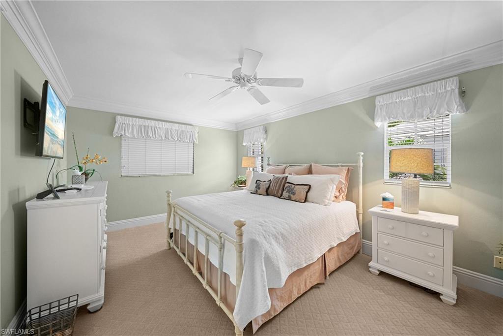 392 Carlton Pl 3 Property Photo 33