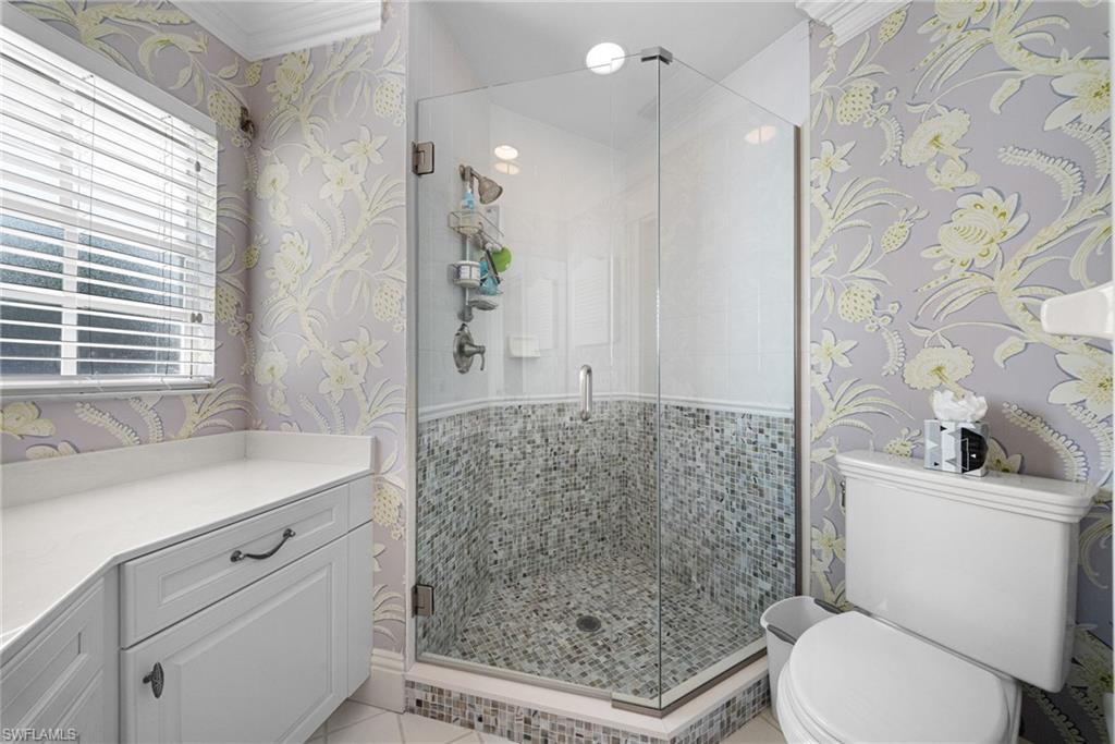 392 Carlton Pl 3 Property Photo 36