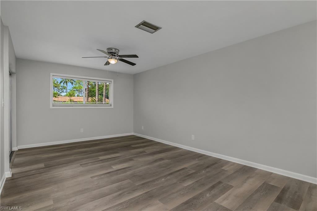 1071 Pine Isle Ln 1071 Property Photo 11