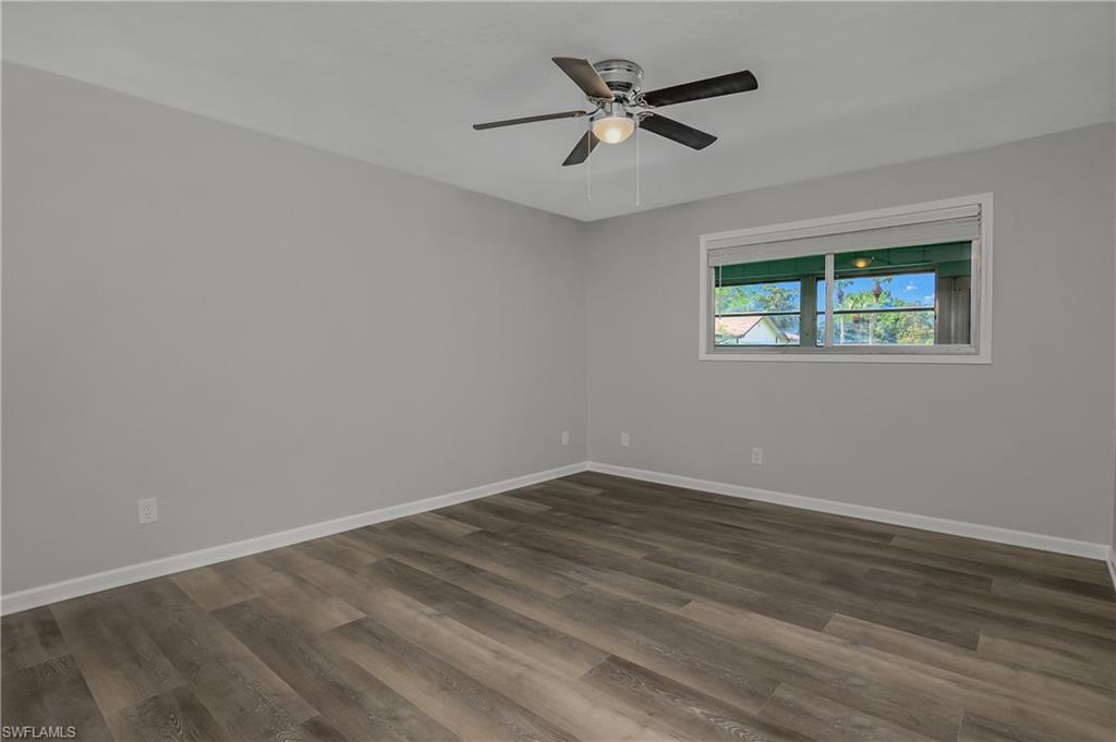 1071 Pine Isle Ln 1071 Property Photo 13