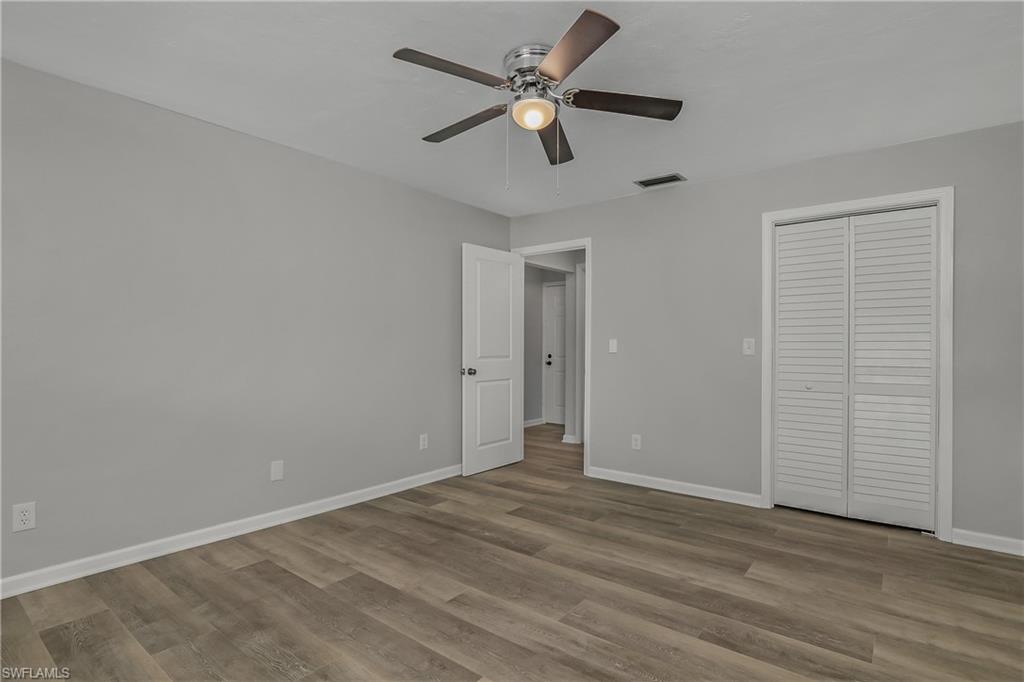 1071 Pine Isle Ln 1071 Property Photo 14