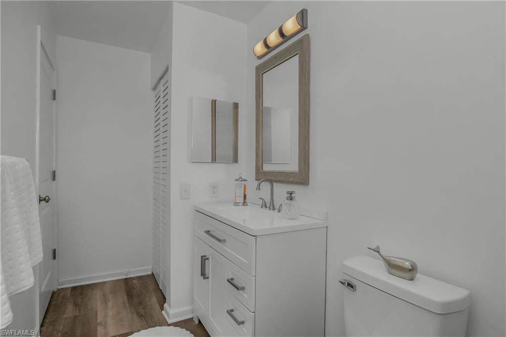 1071 Pine Isle Ln 1071 Property Photo 16