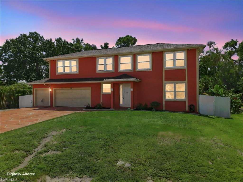 8192 New Jersey Blvd Property Photo 3
