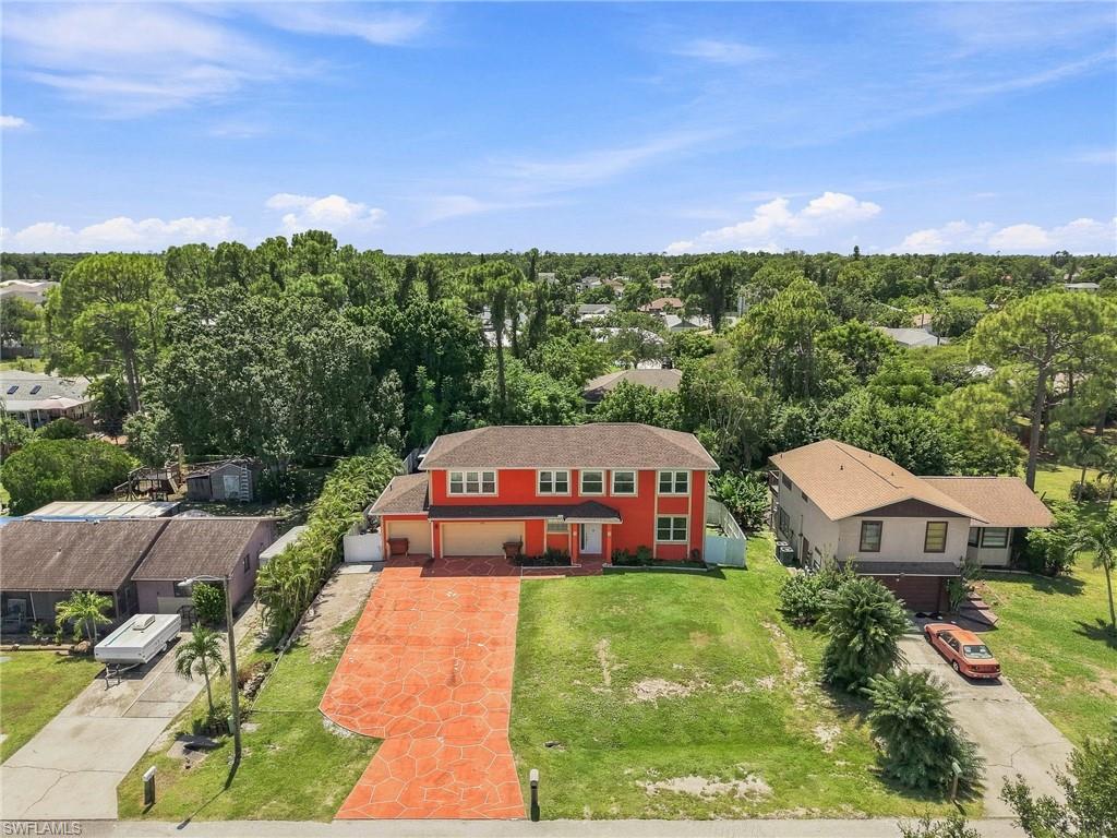 8192 New Jersey Blvd Property Photo 4