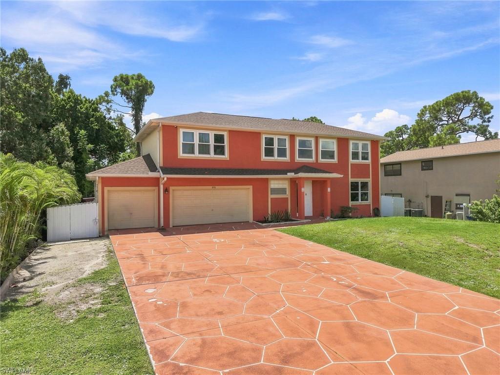 8192 New Jersey Blvd Property Photo 5