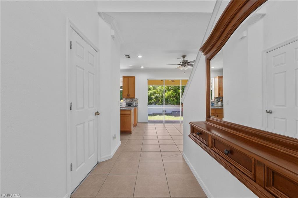 8192 New Jersey Blvd Property Photo 7