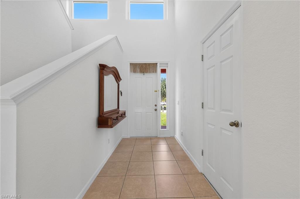 8192 New Jersey Blvd Property Photo 8