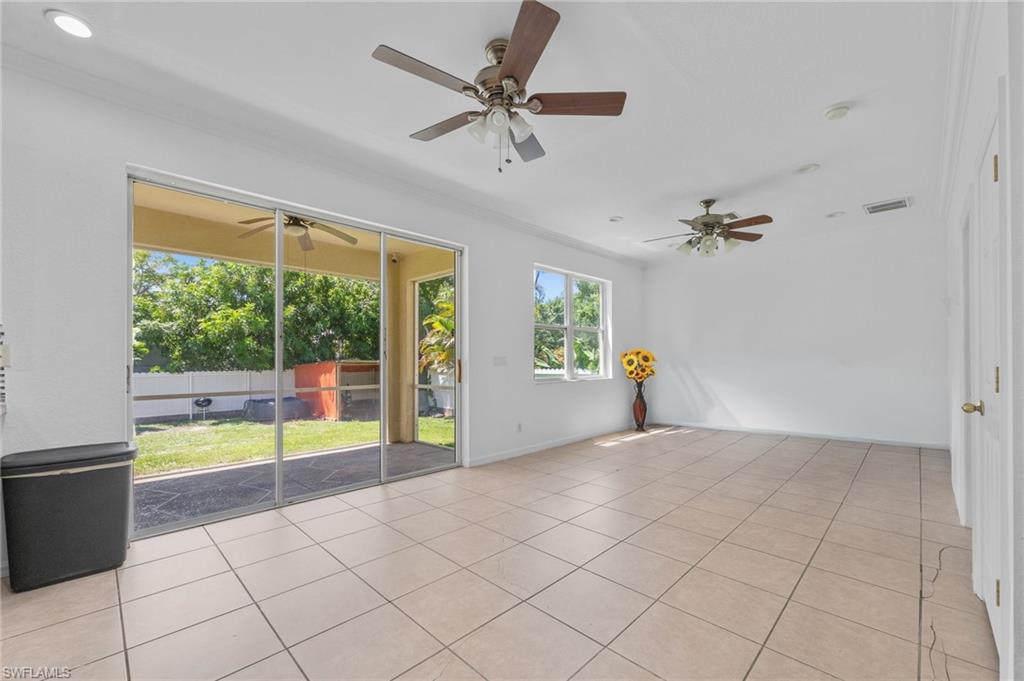 8192 New Jersey Blvd Property Photo 10