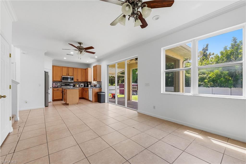 8192 New Jersey Blvd Property Photo 11