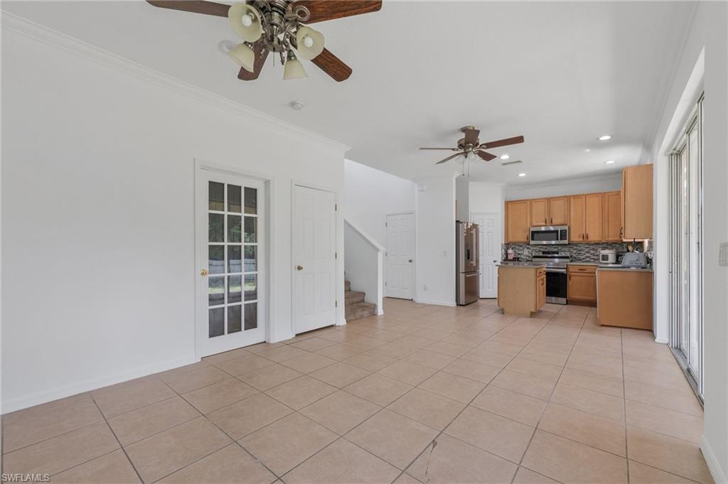 8192 New Jersey Blvd Property Photo 12