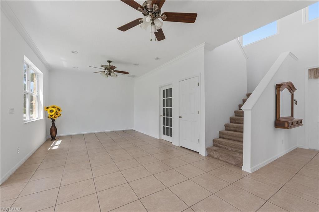 8192 New Jersey Blvd Property Photo 13