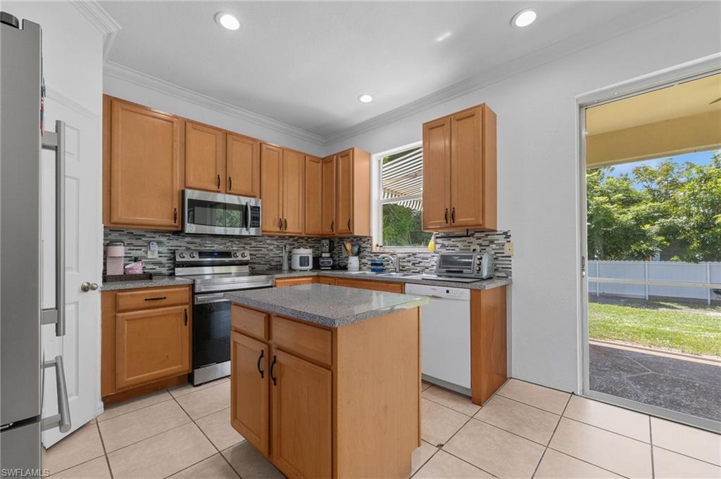 8192 New Jersey Blvd Property Photo 14