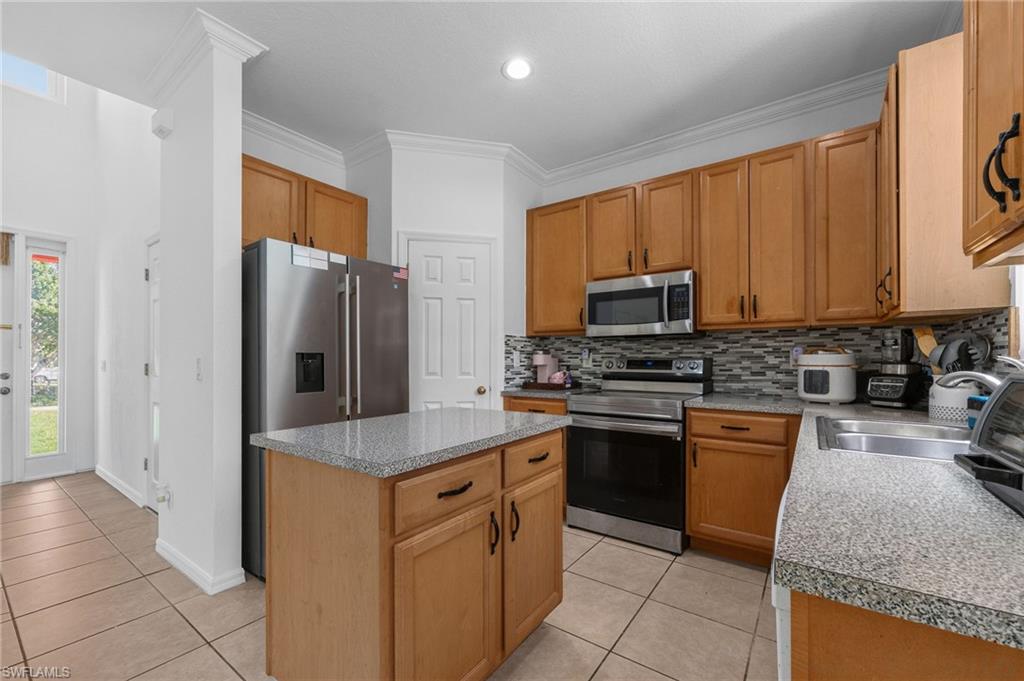 8192 New Jersey Blvd Property Photo 15