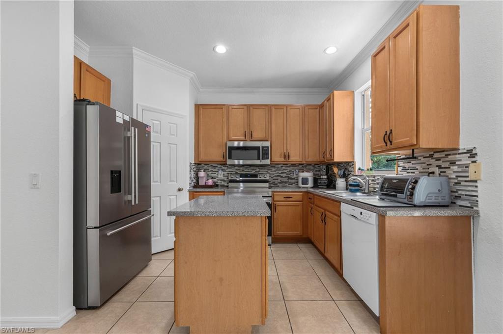 8192 New Jersey Blvd Property Photo 16