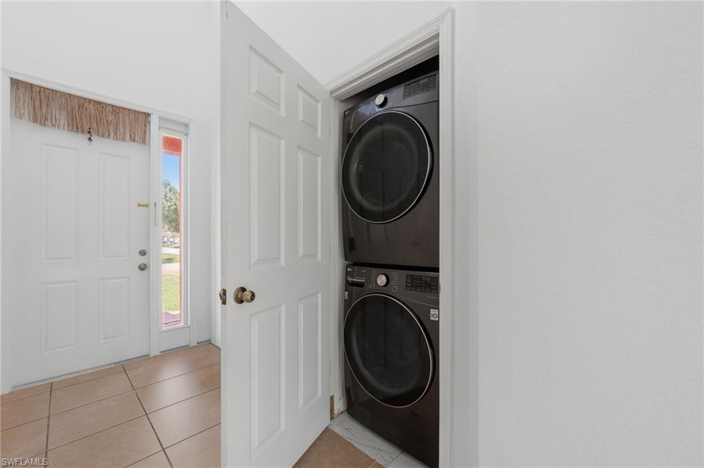 8192 New Jersey Blvd Property Photo 17