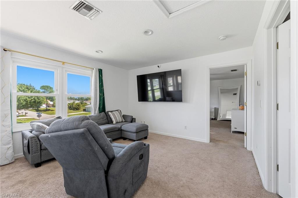 8192 New Jersey Blvd Property Photo 19