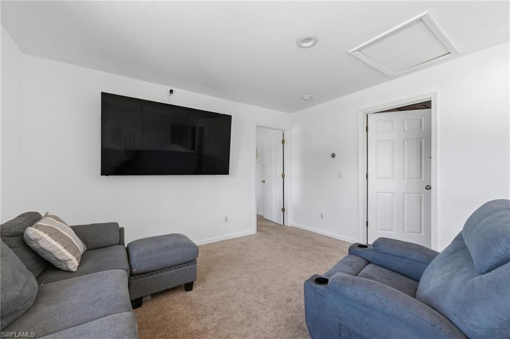 8192 New Jersey Blvd Property Photo 20