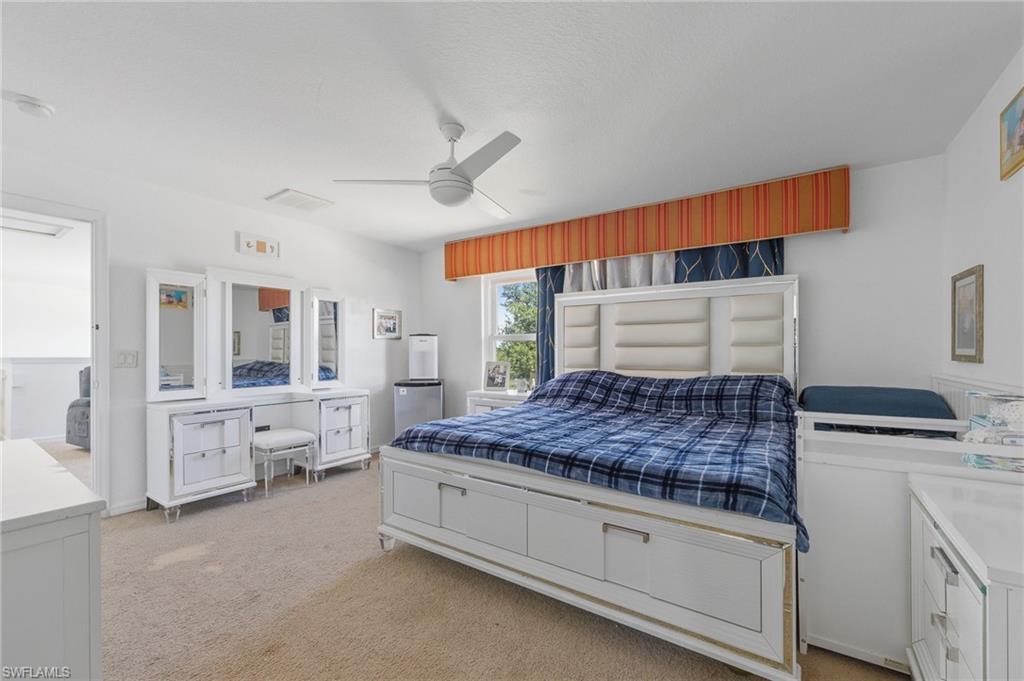 8192 New Jersey Blvd Property Photo 22