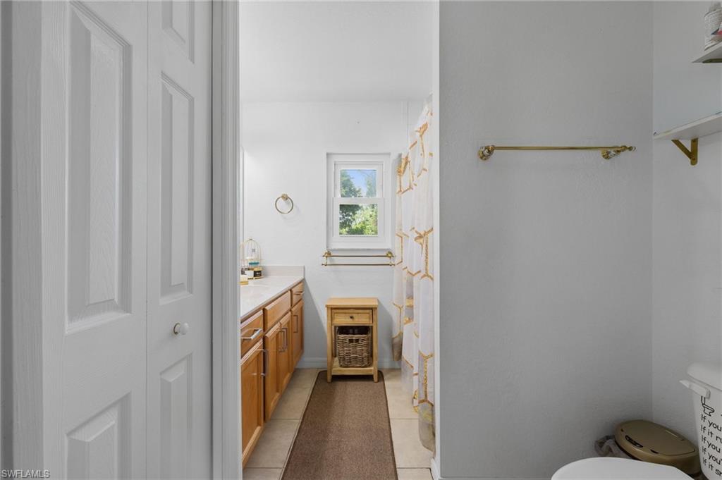 8192 New Jersey Blvd Property Photo 23