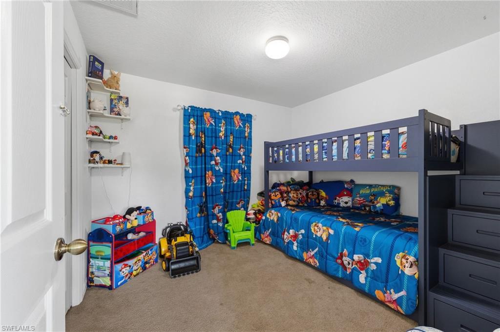 8192 New Jersey Blvd Property Photo 24