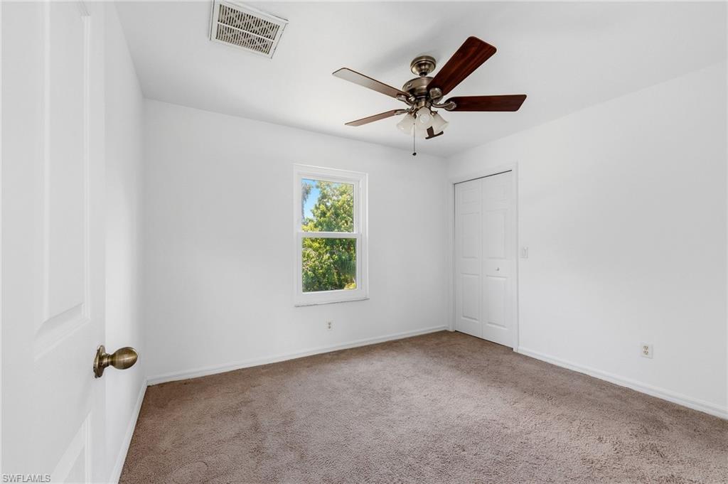 8192 New Jersey Blvd Property Photo 26