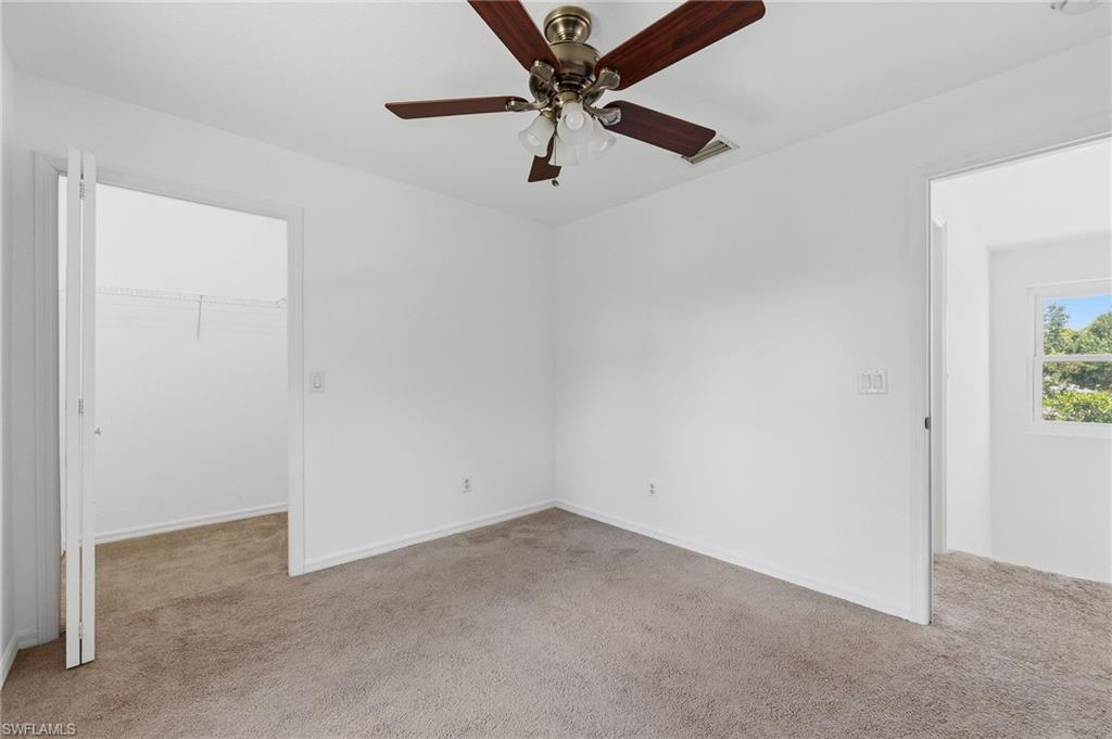 8192 New Jersey Blvd Property Photo 27