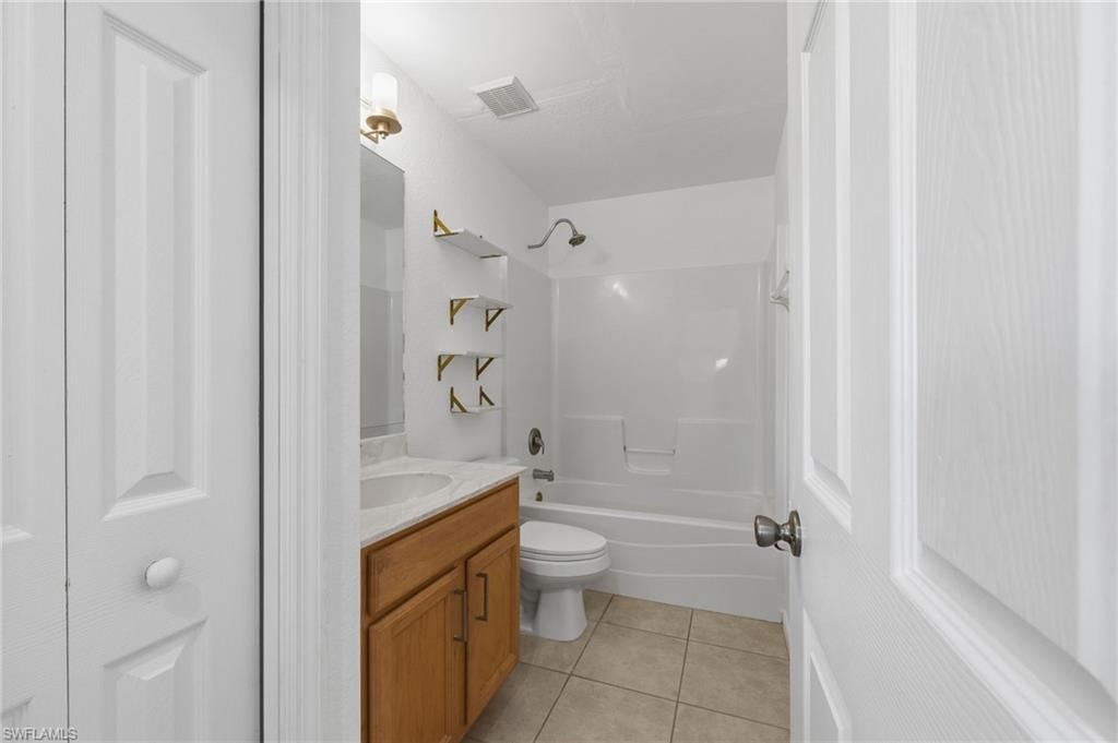 8192 New Jersey Blvd Property Photo 28
