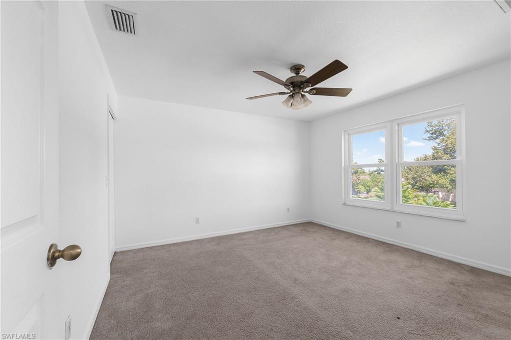 8192 New Jersey Blvd Property Photo 30