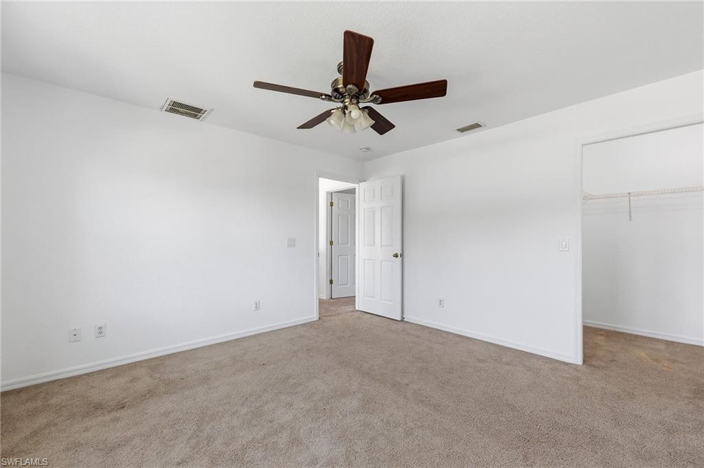 8192 New Jersey Blvd Property Photo 31