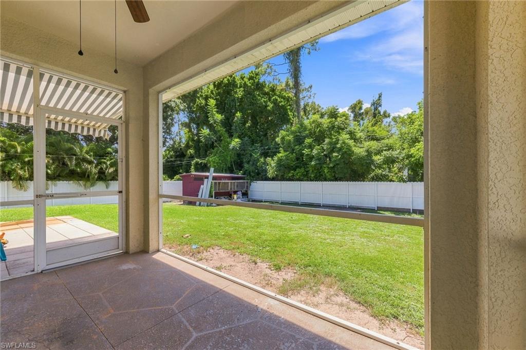 8192 New Jersey Blvd Property Photo 34