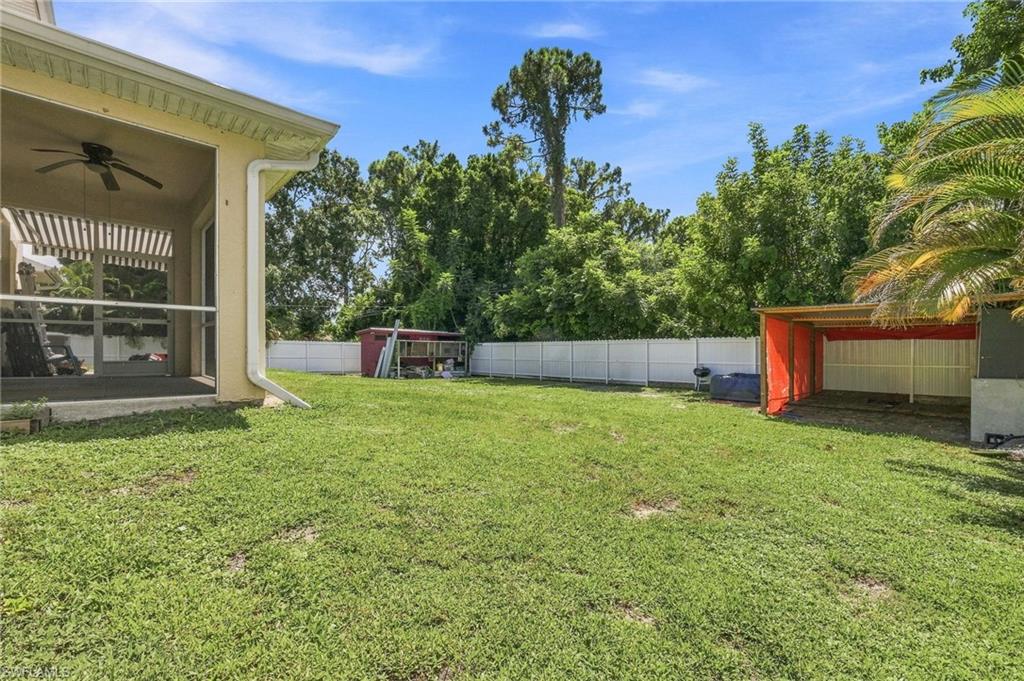 8192 New Jersey Blvd Property Photo 35