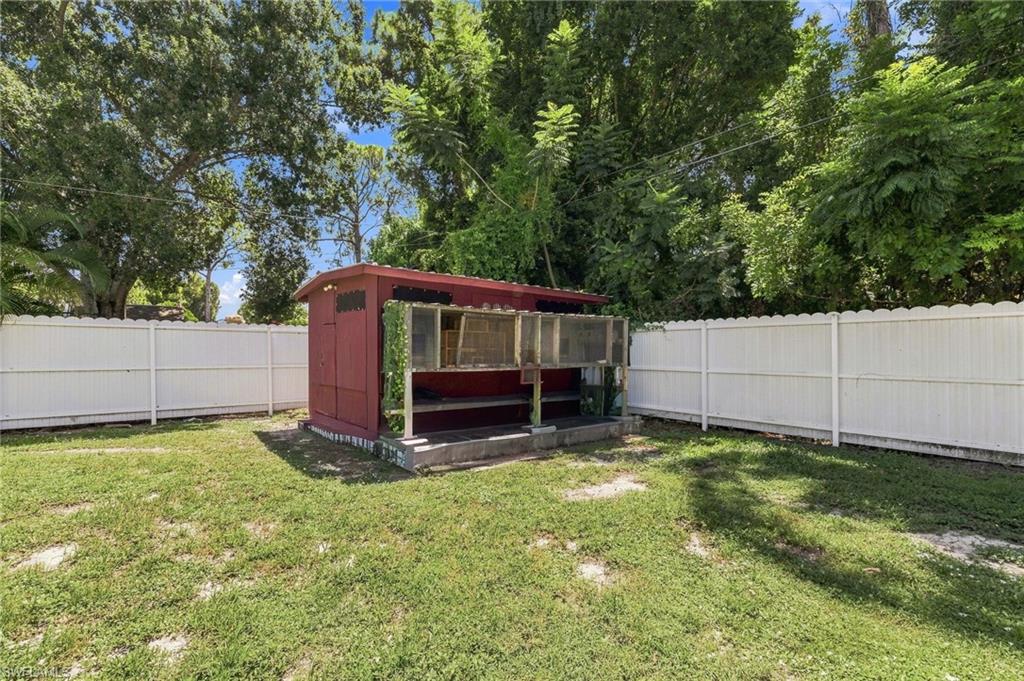 8192 New Jersey Blvd Property Photo 36