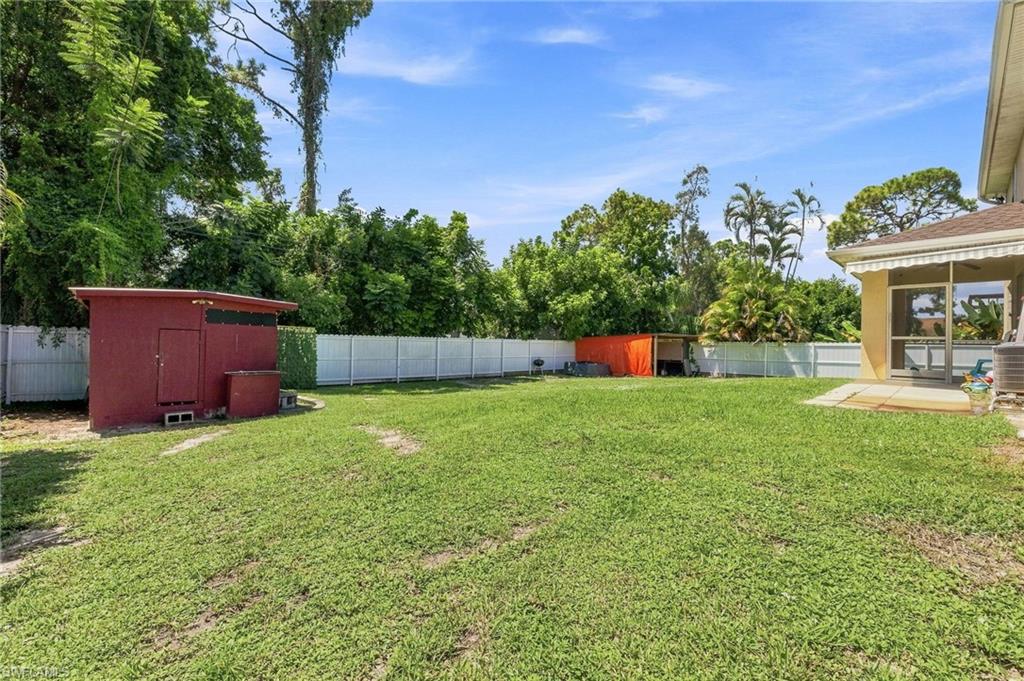 8192 New Jersey Blvd Property Photo 37