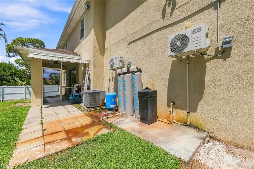 8192 New Jersey Blvd Property Photo 38