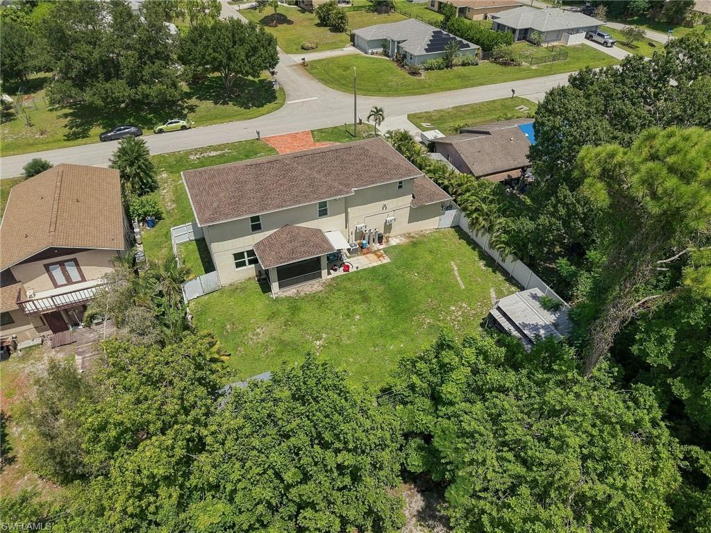 8192 New Jersey Blvd Property Photo 39