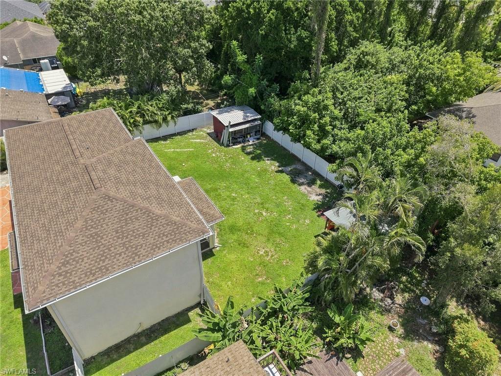8192 New Jersey Blvd Property Photo 40