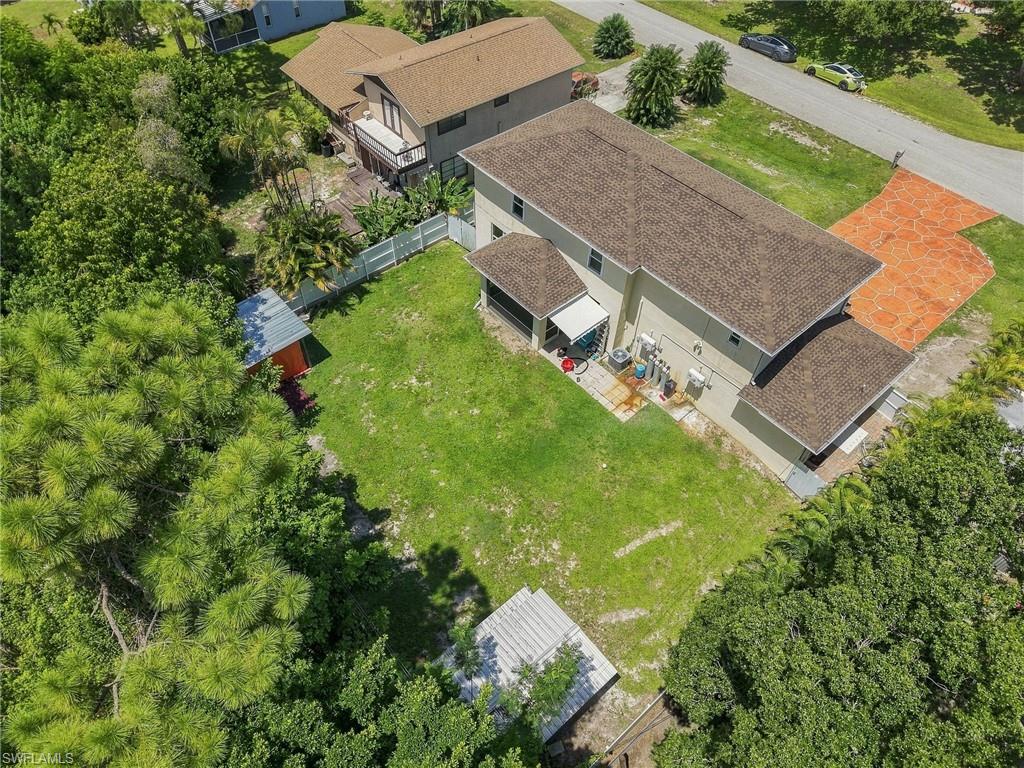 8192 New Jersey Blvd Property Photo 41