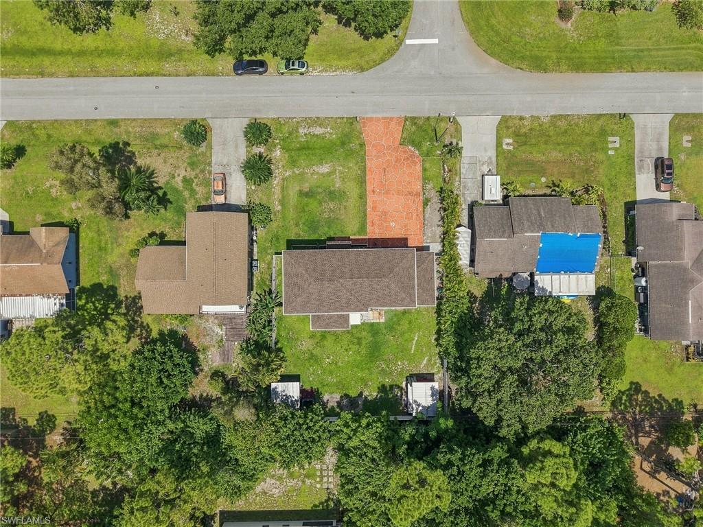 8192 New Jersey Blvd Property Photo 42