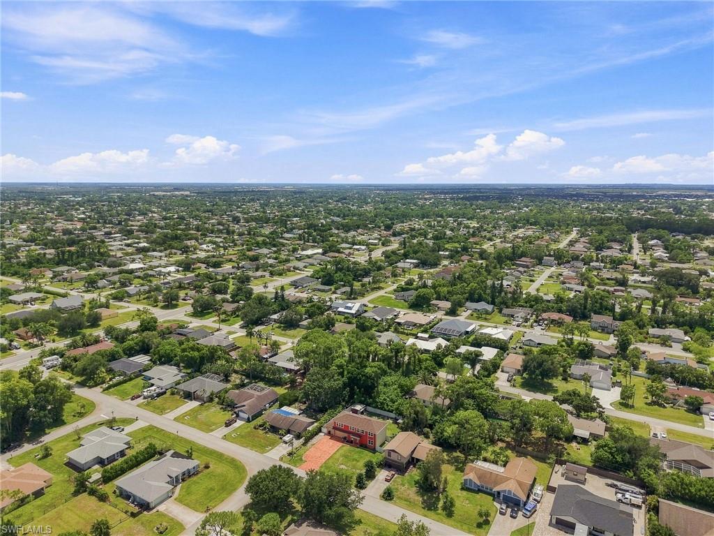 8192 New Jersey Blvd Property Photo 43