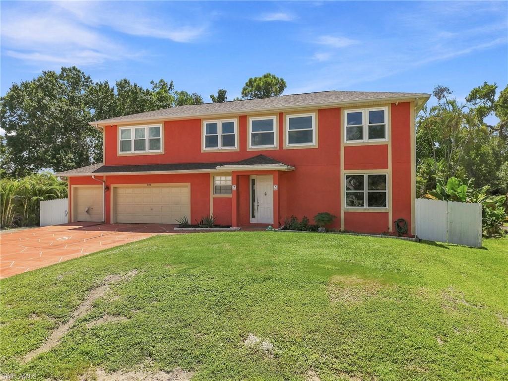 8192 New Jersey Blvd Property Photo 46